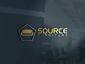 Logo Design by Kontab for this project | Design: #17991802