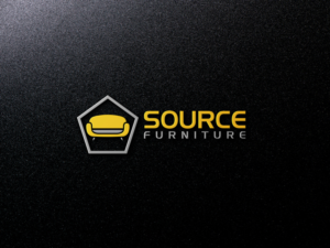 Logo Design by Kontab for this project | Design: #17991805