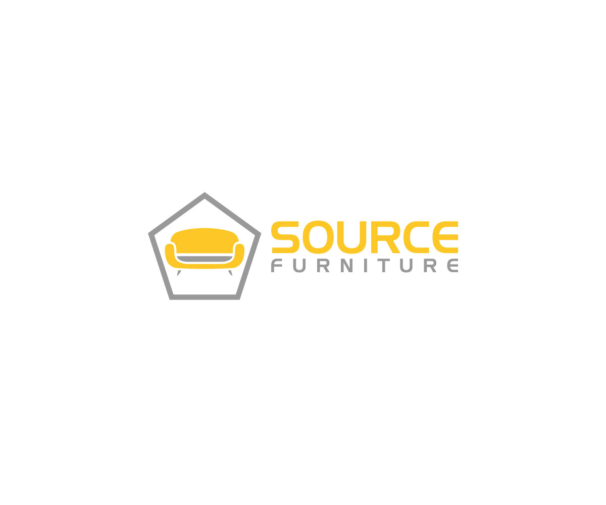Logo-Design von Kontab für dieses Projekt | Design #17991807