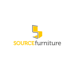 Logo Design by hdev 14
