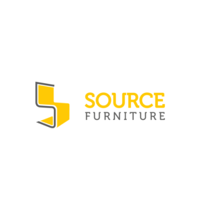 Logo Design by hdev 14 for this project | Design: #17979496