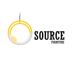 Diseño de Logo por Recian para este proyecto | Diseño #18018547