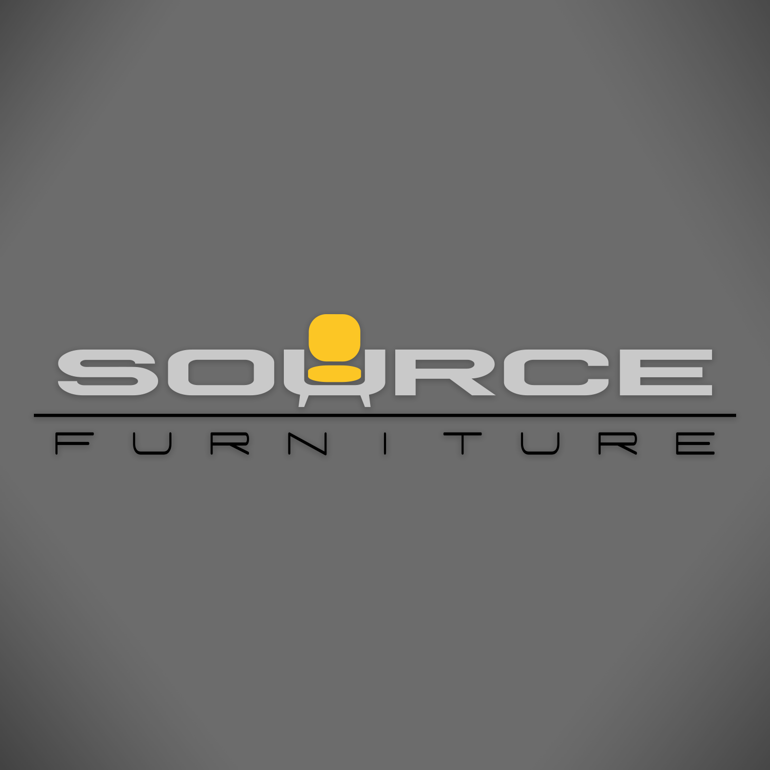 Logo-Design von JV3 für dieses Projekt | Design #18104799
