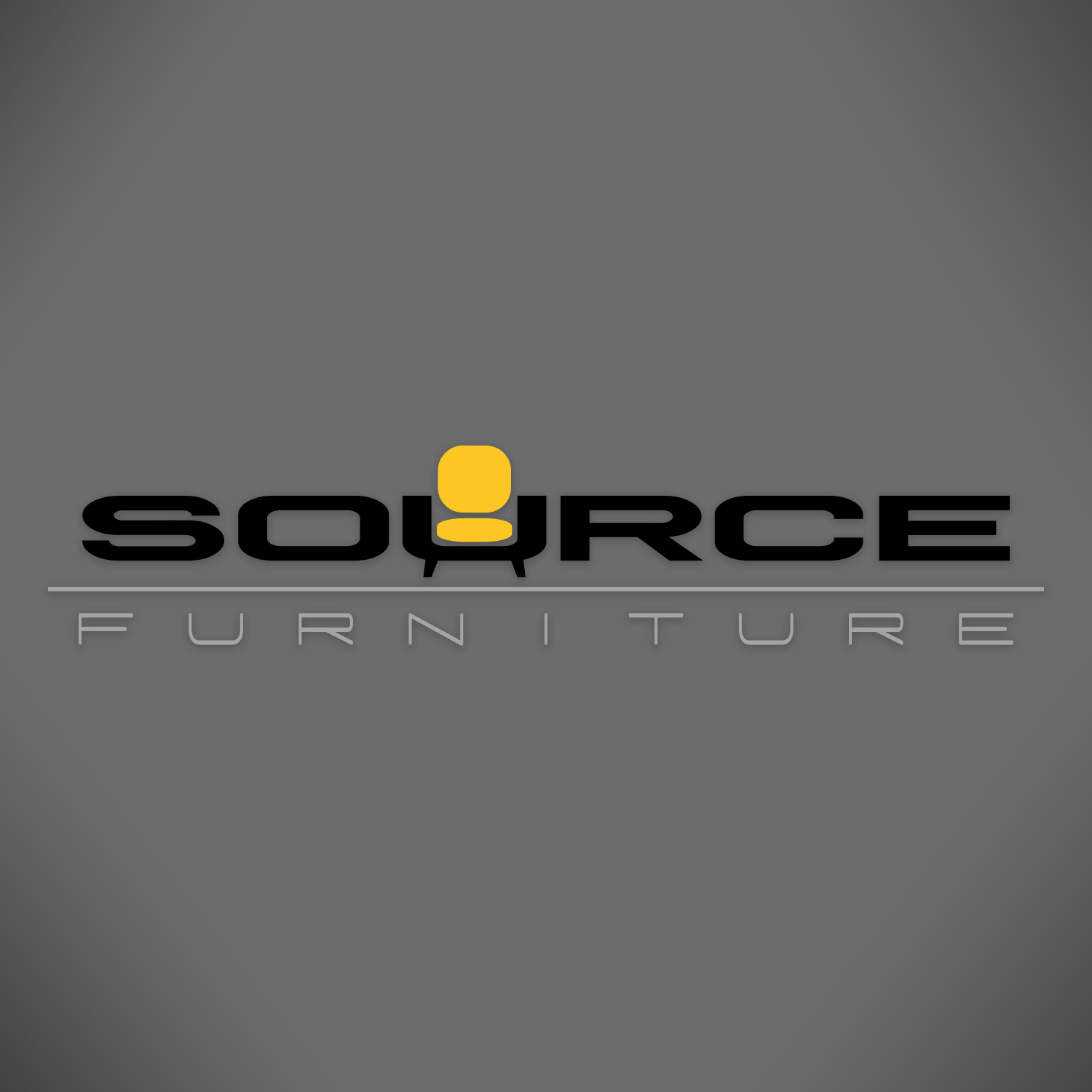 Logo Design by JV3 for this project | Design #18104804
