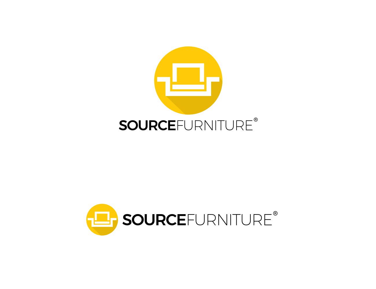 Design de Logo par MOH Studio pour ce projet | Design #17984918