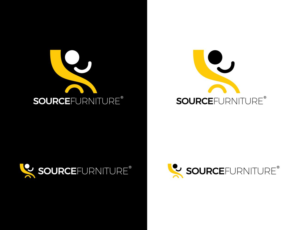 Logo Design by MOH Studio for this project | Design: #17984919