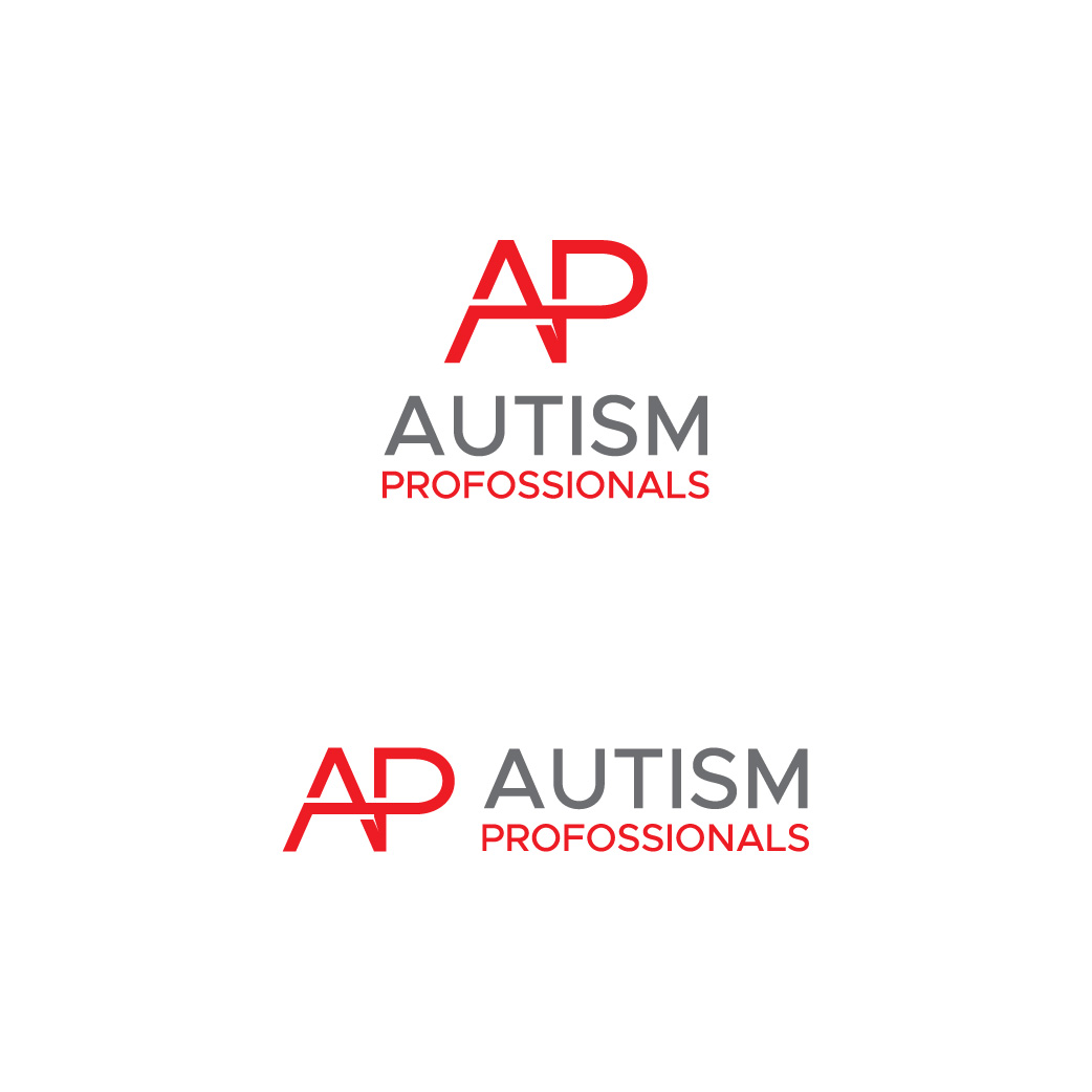 Logo Design by lilia00 for this project | Design #17995952