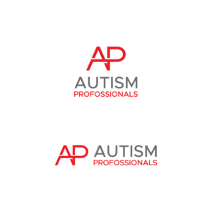 Logo Design by lilia00 for this project | Design: #17995952
