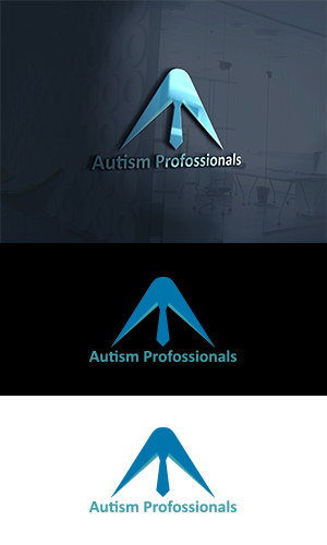 Logo Design by king solangi for this project | Design: #17985772