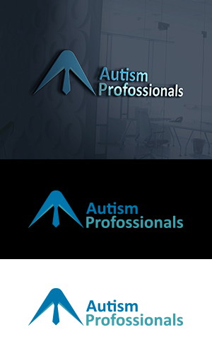 Logo Design by king solangi for this project | Design: #17985773
