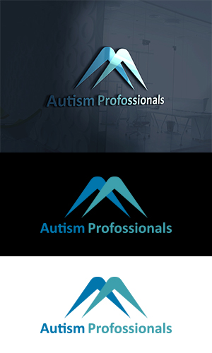 Logo Design by king solangi for this project | Design #17985774
