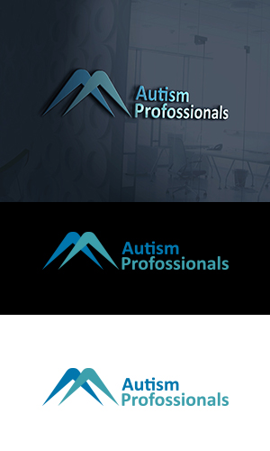 Logo Design by king solangi for this project | Design #17985775