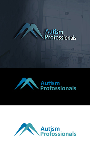 Logo Design by king solangi for this project | Design: #17985775