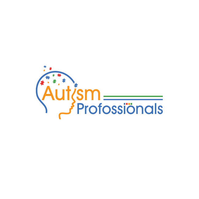 Logo Design by codopoliz.solutions for this project | Design #17983010