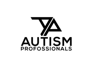 Logo Design by GaryMckinnon for this project | Design: #17990959