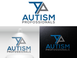 Logo Design by GaryMckinnon for this project | Design: #17990960