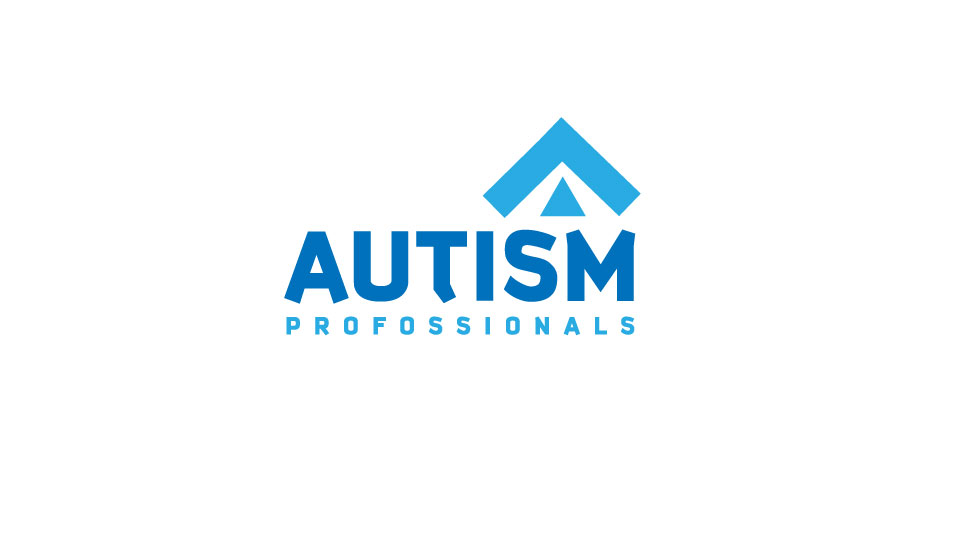 Logo Design by Lotus 3 for this project | Design #18002480