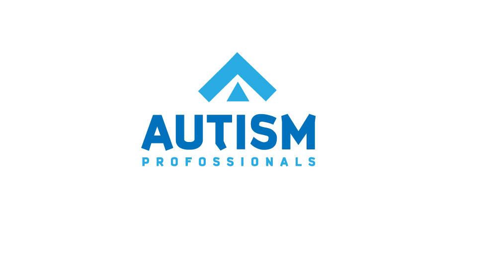 Logo Design by Lotus 3 for this project | Design #18002481