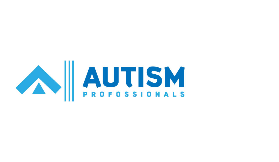 Logo Design by Lotus 3 for this project | Design #18002482
