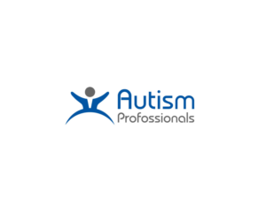 Logo Design by Kontab for this project | Design: #17996093