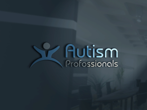 Logo Design by Kontab for this project | Design: #17996094