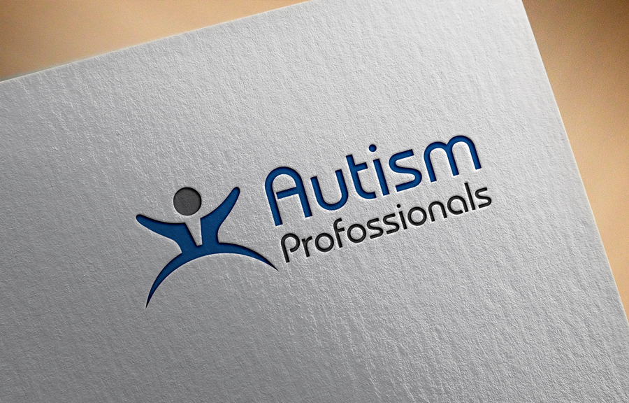 Logo Design by Kontab for this project | Design #17996095