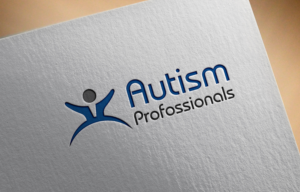 Logo Design by Kontab for this project | Design: #17996095