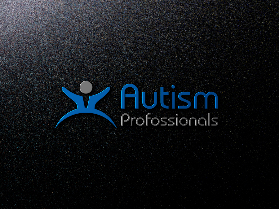 Logo Design by Kontab for this project | Design #17996096