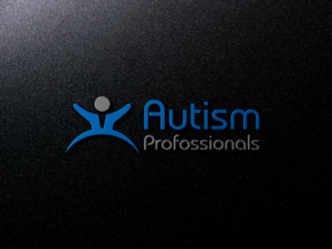 Logo Design by Kontab for this project | Design: #17996096