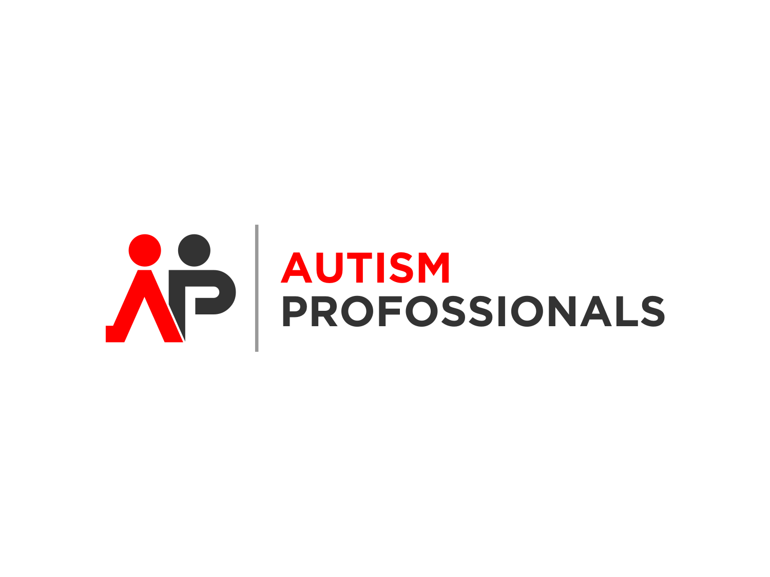 Logo Design by R16 for this project | Design #17992796