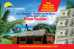 Postcard Design by Impressive Solutions for this project | Design: #18020875