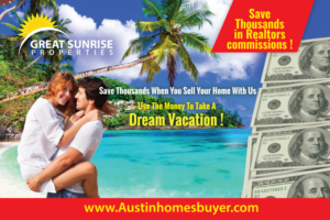 Postcard Design by Black Stallions Impressive Solutions for this project | Design #18046449
