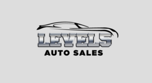 Design de Logo par raulpit pour Level 5 Auto Sales | Design : #17985197