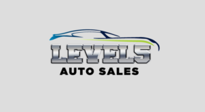 Logo Design by raulpit