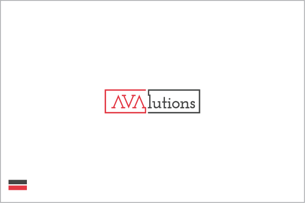 Logo Design by hemu for this project | Design #18130068