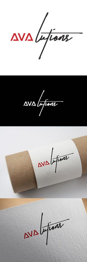 Logo-Design von logoguider