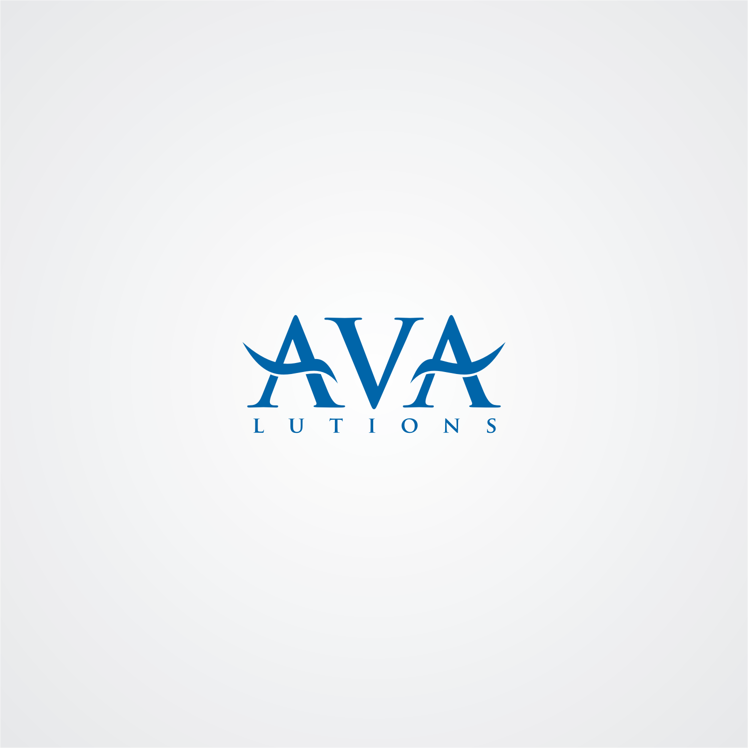 Logo Design by PAYUNG Media Creative for this project | Design #18165098