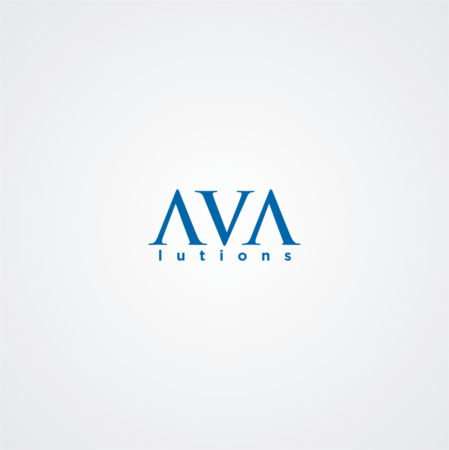 Diseño de Logo por PAYUNG Media Creative para este proyecto | Diseño #18165100