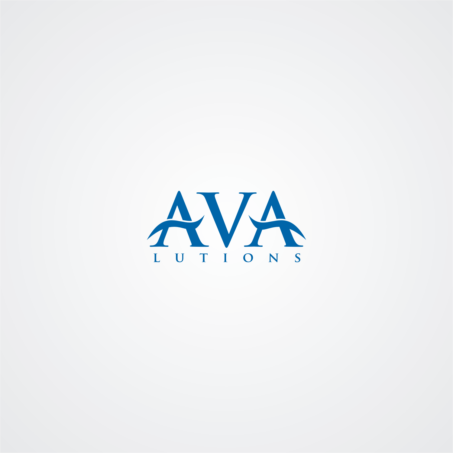 Logo Design by PAYUNG Media Creative for this project | Design #18165101