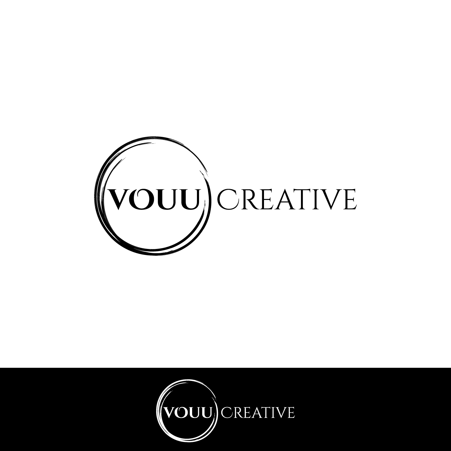 Logo Design by Ellie Afonso for this project | Design #17976892