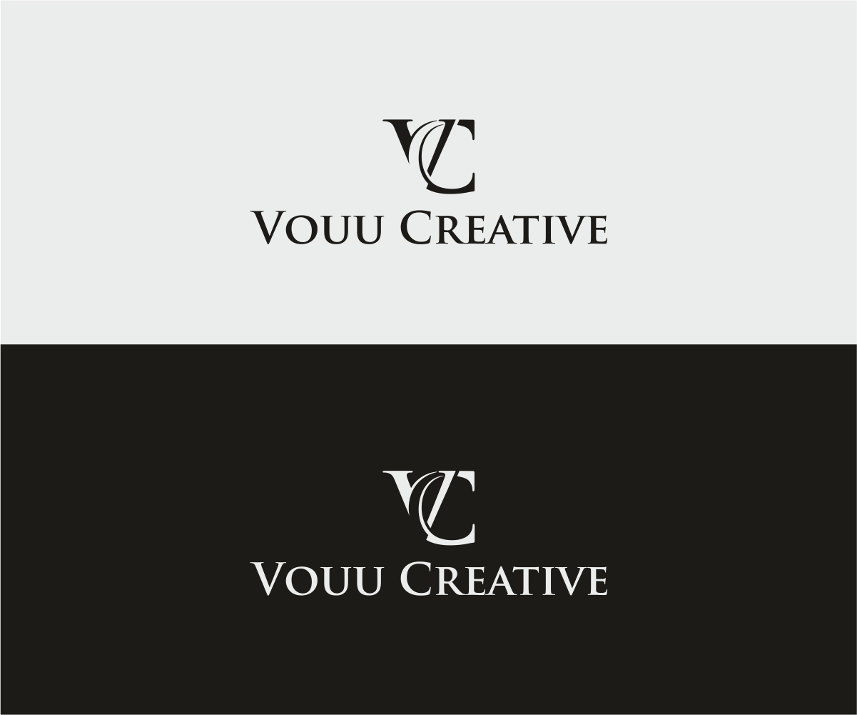 Logo Design by Logocraft for this project | Design #17982563