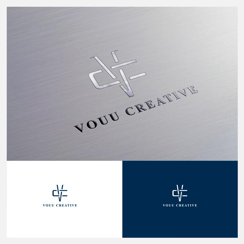 Logo Design by Alex Martin for this project | Design #17975745