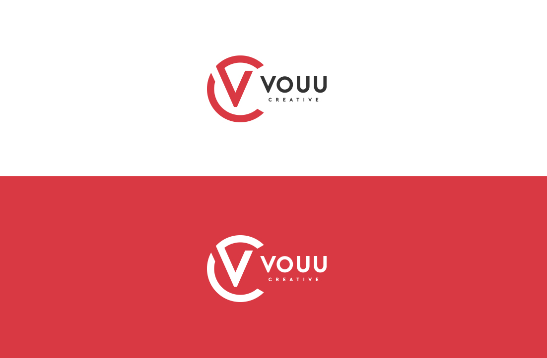 Logo Design by GLDesigns for this project | Design #17975685