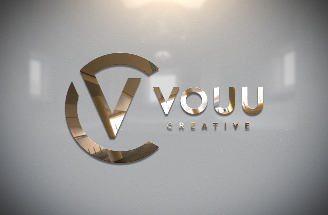 Logo-Design von GLDesigns für dieses Projekt | Design #17975686