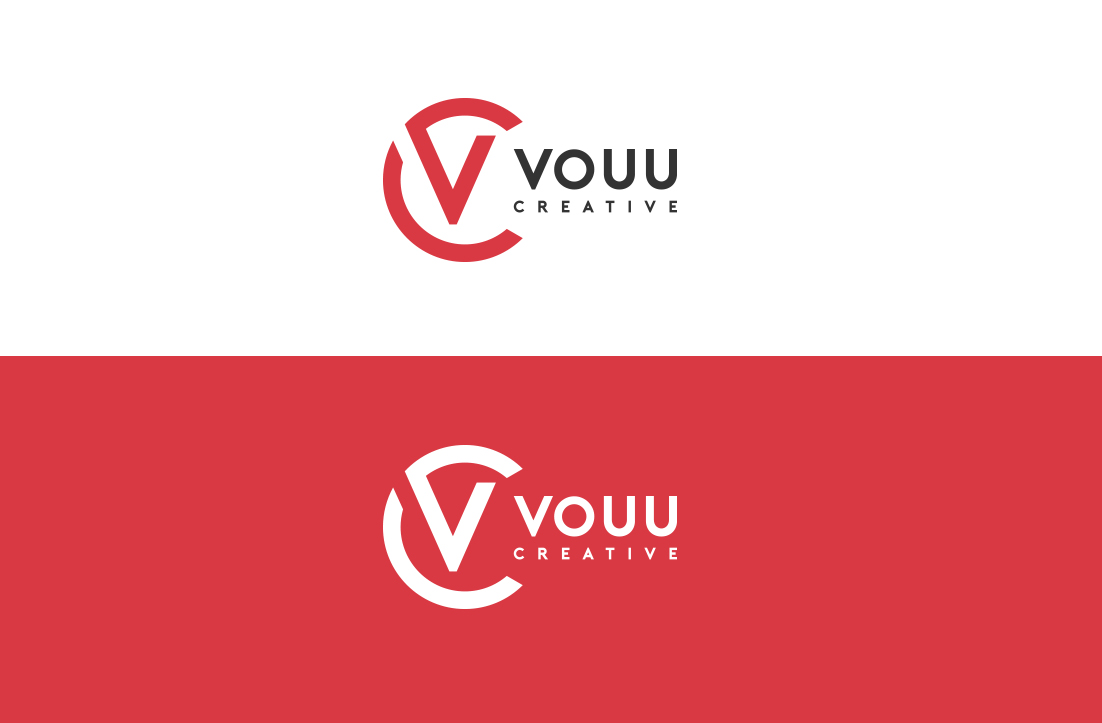 Logo Design by GLDesigns for this project | Design #17975793