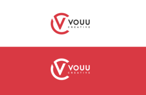 Logo Design by GLDesigns for this project | Design: #17975793