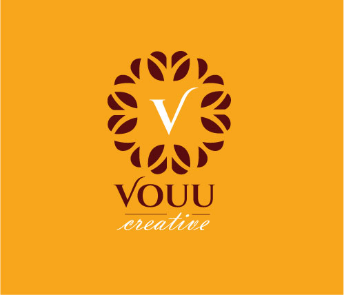 Logo Design by Himanshi10 for this project | Design #17983002