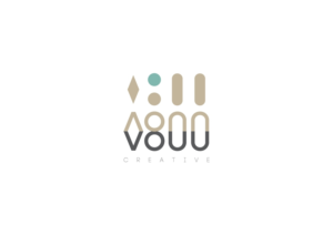 Logo Design by ZeleniZub for this project | Design: #17975117