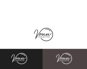 Logo Design by Atec for this project | Design: #17981612
