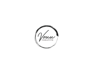 Logo Design by Atec for this project | Design: #17995248
